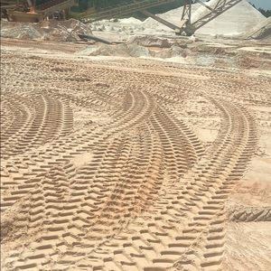 Meet your Posher, Gamalier